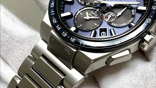 Top 10 Best Seiko Watches For Men 2024: Which One is Right for You?