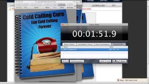 Box Shot King Software Review  - Graphics Design Software for Webmaster and Internet Marketing