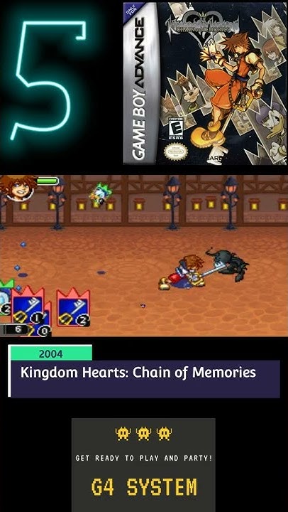 top-10-best-rpg-gba-games-shorts-youtube