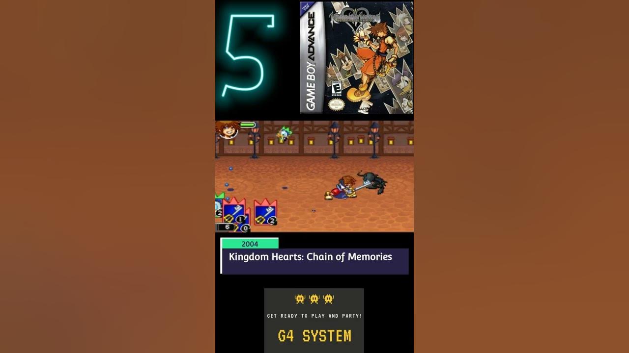 top-10-best-rpg-gba-games-shorts-youtube
