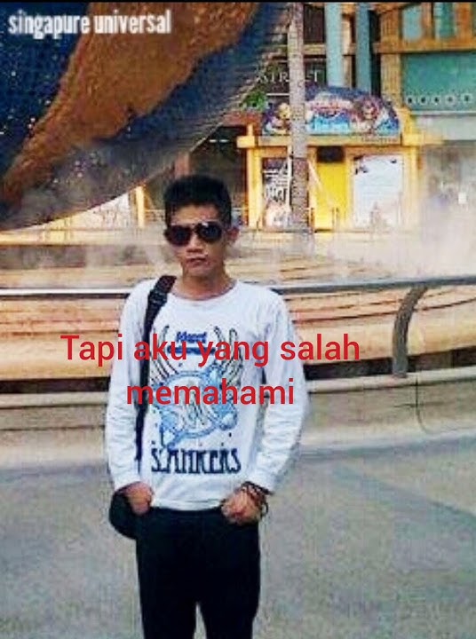 Story Whatsapp 30 detik#storywasedih