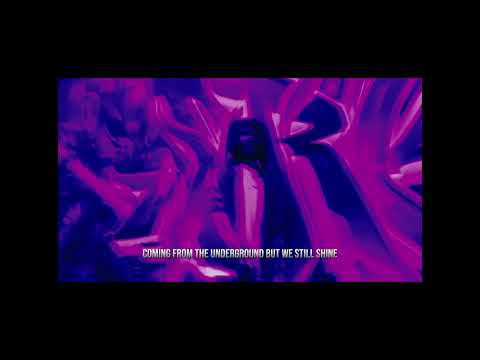 D.E.Z.Z - No Rules (Official Music Video)