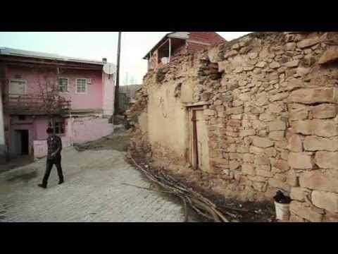 Onur Akgül - Giderim