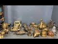 1 old antique rare piece  collection items  now on sale  