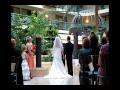 Hotel Wedding by DnK Photography