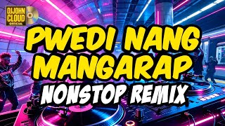 Nonstop Remix Pwedi Nang Mangarap and more BUDOTS REMIX! | High Energy Disco Mix 2026