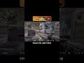 Cs2 gameplay #cs2 #cs2edit #fyp #faceitlvl10