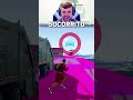 DaniRep; LA LEYENDA pt. 4 🗿 - #edit #humor #gta5online #danirep #finnelpro