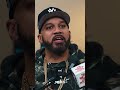 The Kid Mero on Being Outspoken on Politics Even If It Costs Money