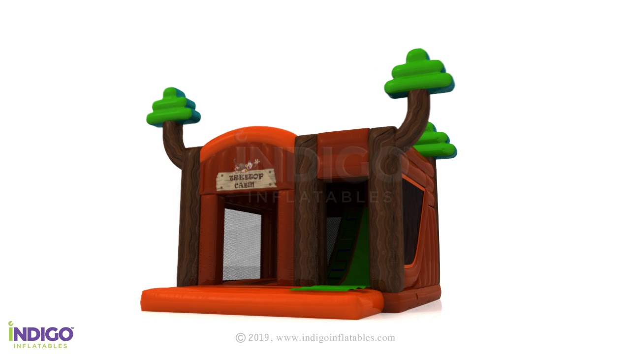 camera iphone 8 plus apk Treehouse Combi