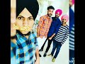 Nishan jaat de WhatsApp status Whatsapp Status Video Download Free