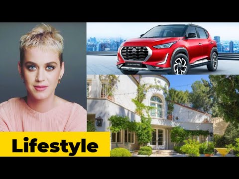 Katy Perry - Lifestyle,Family,Bio,Car,House, Networth || English || Renchist Wido ||