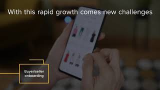 The Evolving Needs Of Todays Marketplace