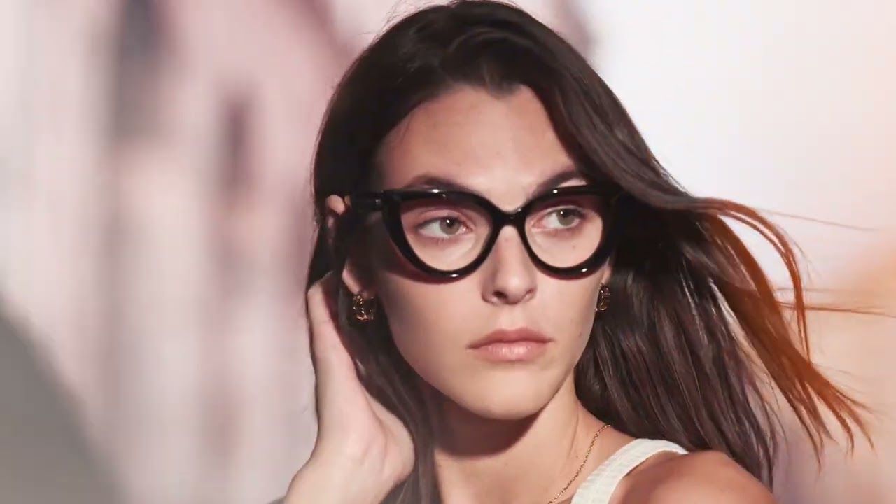 Kering Eyewear GUCCI VITTORIA 30 1920X1080 LOGO