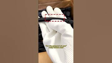 C20 to P13 power cord provides stable power to Antminer #daily