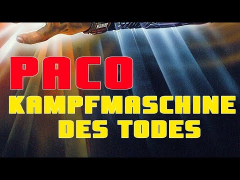 Insane - Hotel des Todes (Horrorfilm | deutsch)