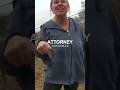 Tyrant Cops Get Into Massive Lawsuit After Arresting Attorney!