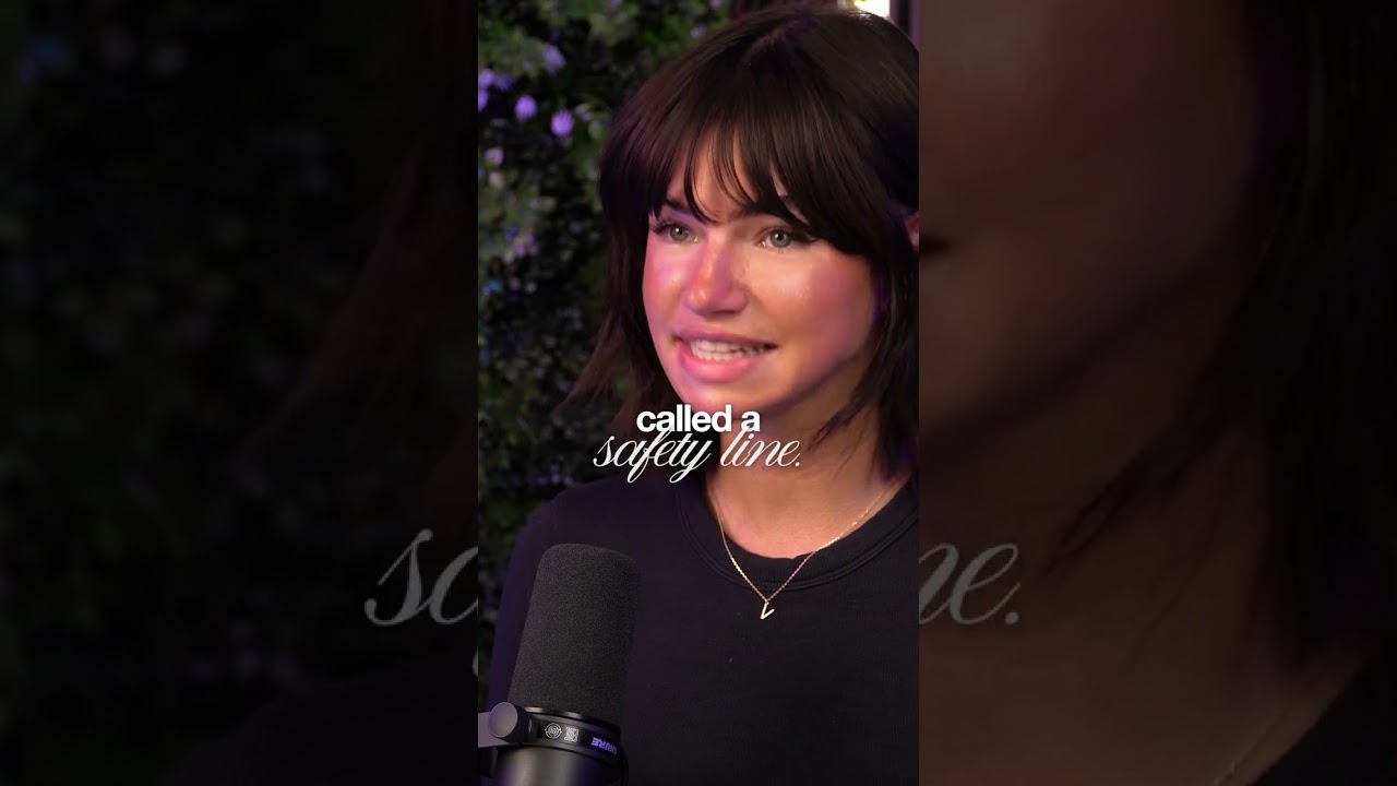 Как правильно отслеживать стоп-лосс