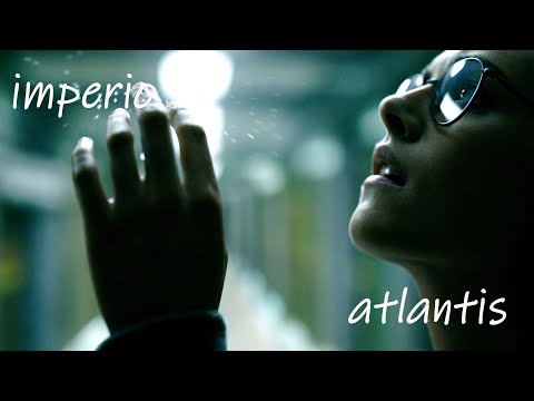 imperio - atlantis