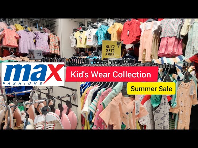 Shop Printed Sleep Dress with Tie Up Online | Max UAE | Max fashion, Dress  with tie, Fashion