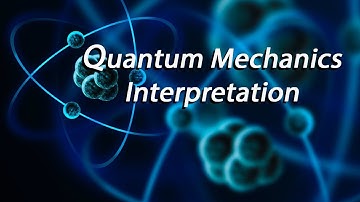 Herve Zwirn - The Measurement Problem : Decoherence and Convivial Solipsism