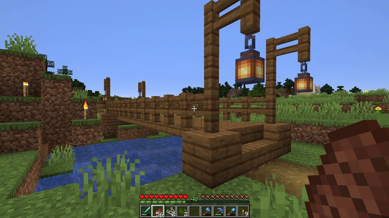 bonecraft walkthrough uncensored bonecraft walkthrough uncensored