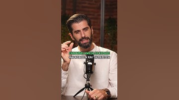 Mining: Κάποια Πράγματα Που Ίσως Να Μην Ήξερες #shorts