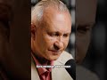 Как найти внутреннюю гармонию и достичь истинного успеха