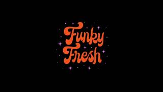 🌟UP FRONT-INFATUATION🌡️1983🌡️COF MIX🌟
