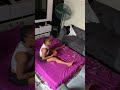 Nice time with my step sister #funny #comedy #duet #prank #funny #viral #video #viralvideo 