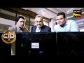 ‘Do You Want To See Magic’ की पहेली को Crack करने में जुटी CID | CID | Ep 1410 | Riddle Retrieval