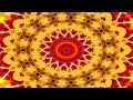 Extremely Powerful Shaman Shamanic Drumming | Mandala Magico | Meditation Music | Chakra Cleansing