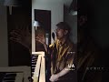UA I 電話をするよ | Coverd by HIROSHI KAIFU | ALBATROSS #coversong #歌ってみた #ua #shorts