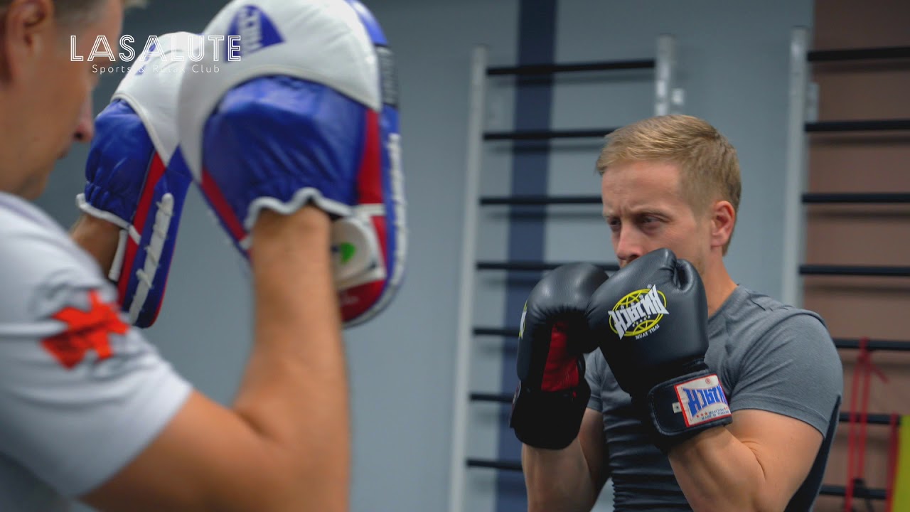 L-Carnitine 1000 ����� ������: ����.