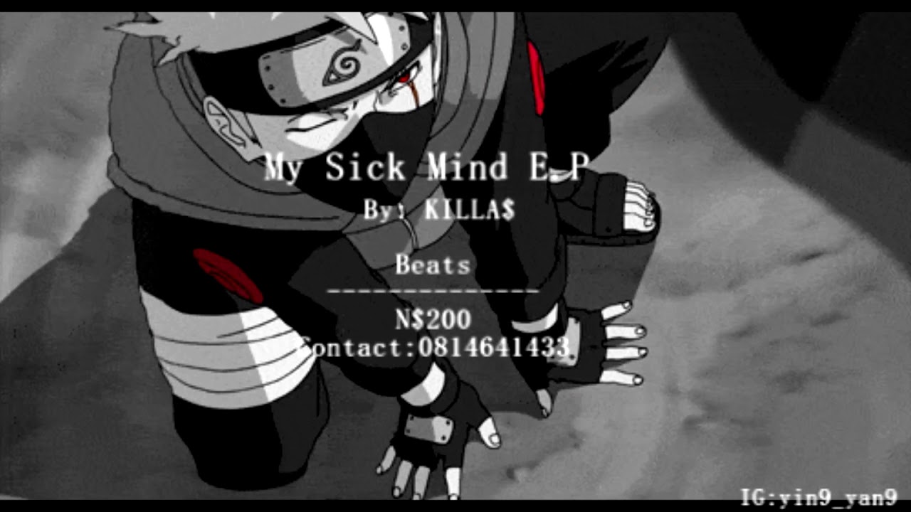 Watch Drake ft. Young Thug type Beat "My sick mind" (prod by.KILLAS) on YouTube Watch Drake ft. Young Thug type Beat "My sick mind" (prod by.KILLAS) on YouTube