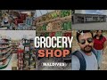 Grocery Shopping In The Maldives, ഇവിടെ ഇതെല്ലാം കിട്ടും 👍🏻.#maldivesjobs #islandtourism #shopping