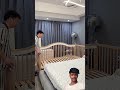 😡आख़िर क्यों ? पापा को गुस्सा 😡 आ गया ? 🤣 #funny😂 #comedy🤪 #kdrama #facts #viral #shorts #video