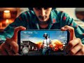 Ajj lobby tbaah kar k hi jana😤🔥-- NANAK RAVI YT --  PUBG MOBILE