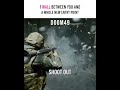 1 Wall Between You and a Whole New Entry Point in Battlefield 6