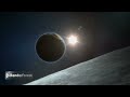 ЁЯМХ July 2025тАЩs Buck Moon A Once In Years Celestial Showcase ЁЯМХ July 2025тАЩs Buck Moon A Once In Years Celestial Showcase