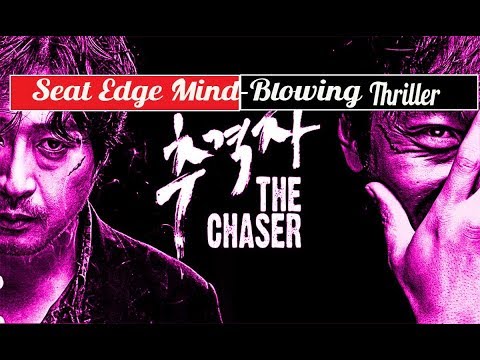 the-chaser-||-2008-korean-action-thriller-movie-||-review-in-telugu