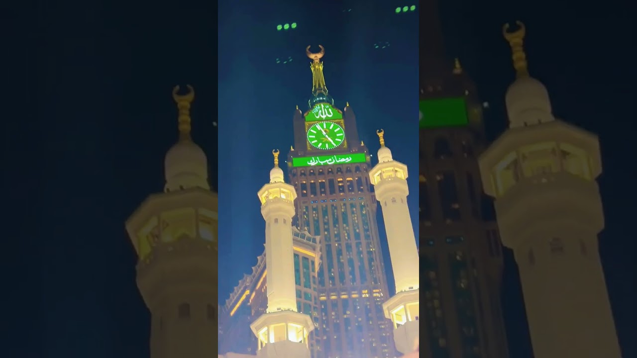 #viral #makkha #madina #umrha #viralreels #rells #fy #makkhamadina #kaba #makkamadina