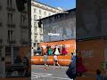 Vienna Marathon 2025🏃‍♂️ #europe #austria #vienna #reelsvideo #reels #reel #shortsforyou #bangla