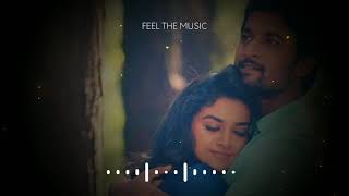 Nenu local bgm music | Telugu movies | Telugu songs |whatsapp status | bgm music