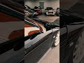Porsche of Spyker?🤷‍♂️