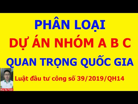 Video: Phân tích hoạt động của công ty