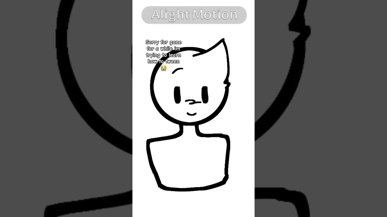 Im Just Trying 