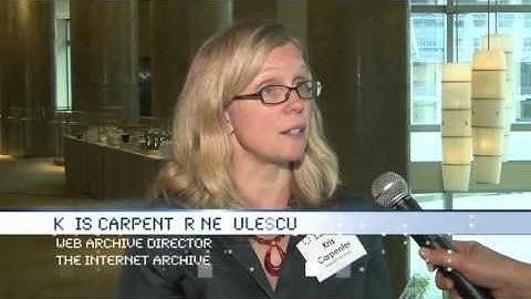 Digital Preservation at the Library of Congress: Past, Present and Future