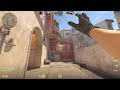 Sometimes I See Why My Friends Think I Cheat (Twitch Vod Edited)