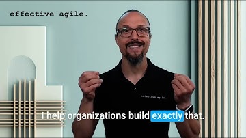 10 Your Product Operating Model  A Living System